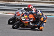 1 MotoGP Brno sobota30