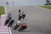 1 MotoGP Brno sobota32