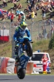 1 MotoGP Brno sobota38