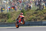 1 MotoGP Brno sobota39