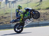 1 MotoGP Brno sobota40