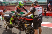 1 MotoGP Italie Mugello 2026 (14)