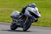 2 MotoGP Italie Mugello 2026 (34)