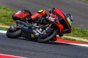2 MotoGP Italie Mugello 2026 (35)