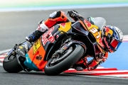 1 MotoGP Madarsko 2026 (10)