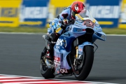 1 MotoGP Madarsko 2026 (11)