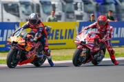 1 MotoGP Madarsko 2026 (12)