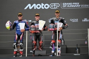 1 MotoGP Madarsko 2026 (13)