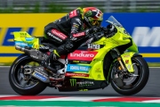 1 MotoGP Madarsko 2026 (14)