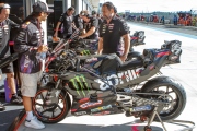 1 MotoGP Madarsko 2026 (15)