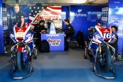 1 MotoGP Madarsko 2026 (16)