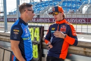 1 MotoGP Madarsko 2026 (17)