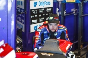 1 MotoGP Madarsko 2026 (18)