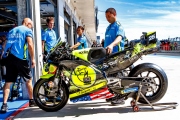 1 MotoGP Madarsko 2026 (19)