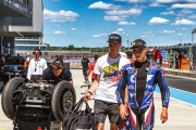 2 MotoGP Madarsko 2026 (21)