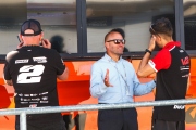 2 MotoGP Madarsko 2026 (23)