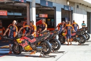 2 MotoGP Madarsko 2026 (24)