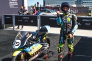 2 MotoGP Madarsko 2026 (25)