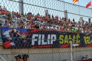 2 MotoGP Madarsko 2026 (26)