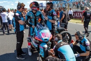 2 MotoGP Madarsko 2026 (27)