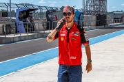 2 MotoGP Madarsko 2026 (28)