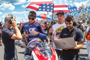 2 MotoGP Madarsko 2026 (29)