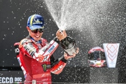 1 MotoGP Madarsko 2026 (2)