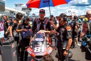 2 MotoGP Madarsko 2026 (30)