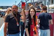 2 MotoGP Madarsko 2026 (31)