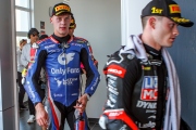 2 MotoGP Madarsko 2026 (33)