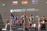 2 MotoGP Madarsko 2026 (34)