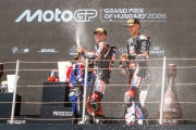 2 MotoGP Madarsko 2026 (35)