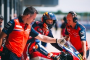2 MotoGP Madarsko 2026 (36)