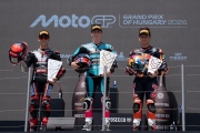 2 MotoGP Madarsko 2026 (37)