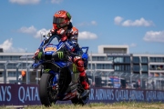 2 MotoGP Madarsko 2026 (38)