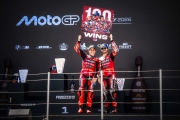 1 MotoGP Madarsko 2026 (4)