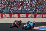 1 MotoGP Madarsko 2026 (5)