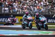 1 MotoGP Madarsko 2026 (6)