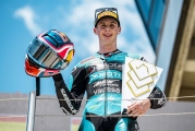 1 MotoGP Madarsko 2026 (7)