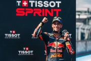 1 MotoGP Madarsko 2026 (8)