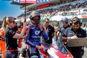 1 MotoGP Mugello Salac (1)