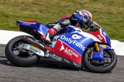 1 MotoGP Mugello Salac (2)