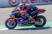 1 MotoGP Mugello Salac (3)