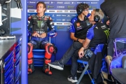 1 MotoGP Nemecko Sachsenring 2026 (12)