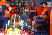 1 MotoGP Nemecko Sachsenring 2026 (14)