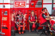 1 MotoGP Nemecko Sachsenring 2026 (16)