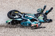 1 MotoGP Nemecko Sachsenring 2026 (18)