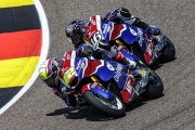 2 MotoGP Nemecko Sachsenring 2026 (19)