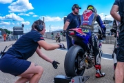 1 MotoGP Nemecko Sachsenring 2026 (1)