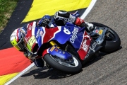 2 MotoGP Nemecko Sachsenring 2026 (21)